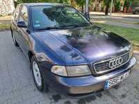 Audi a4 b5 1.9 110