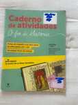 Caderno de atividades historia 7 ano
