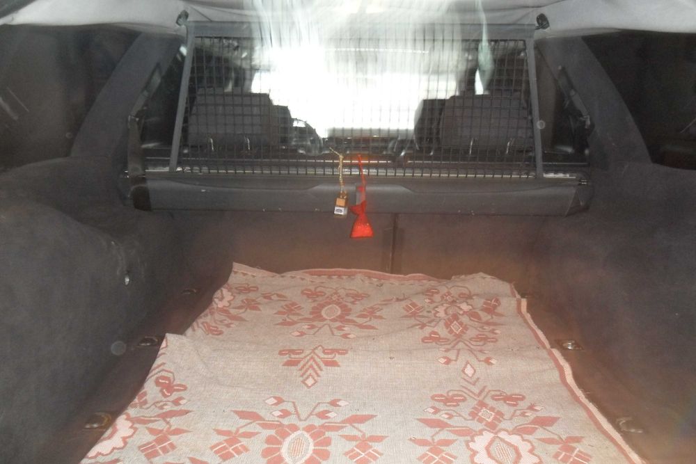 Мерседес Е класс