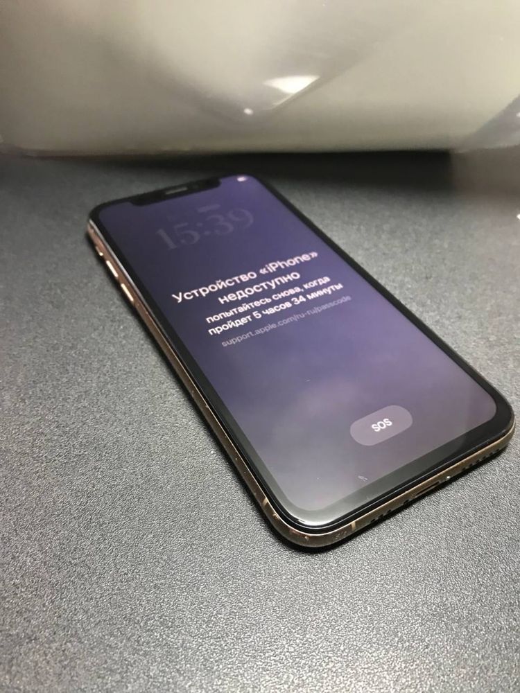 Iphone xs XS айфон хс