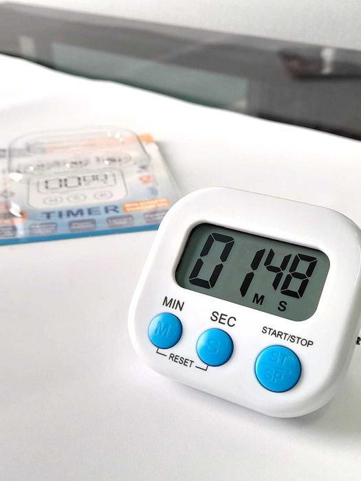 Multifunctional Digital Timer64552279928963121