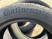 Opony Continental Conti Premium Contact 5 205/55R17