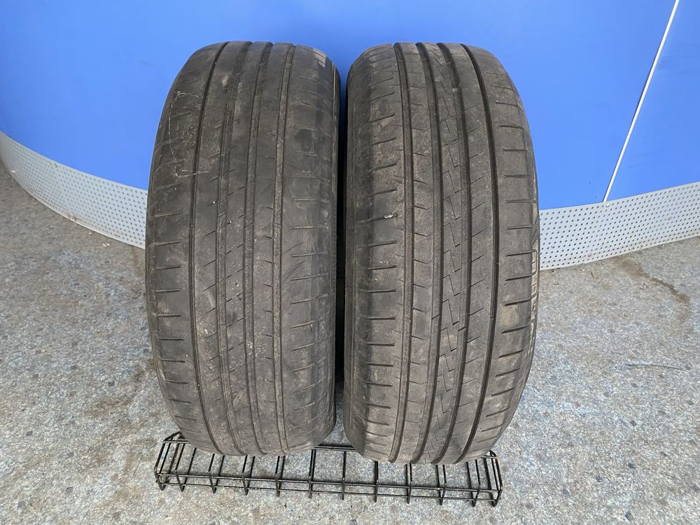 Vredestein Sportrac 5 205/60r16