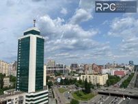 БЕЗ КОМІСІЇ Видова 1-к квартира 53м² ЖК Manhattan City Податки платимо