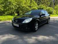 Opel Vectra 1.8; 2007р.