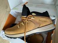 Timberland Sprint Trekker Super r43