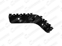 Кріплення бампера JEEP GRAND CHEROKEE 2013-2016 68144219AB/68144218AB