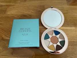 Paleta cieni Estee Lauder BRONZE GODDESS AZUR the summer look, NOWA!