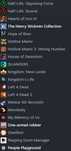 Продам steam аккаунт