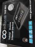 Tablet goclever tab r83