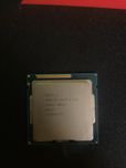 Процесор i5-3330