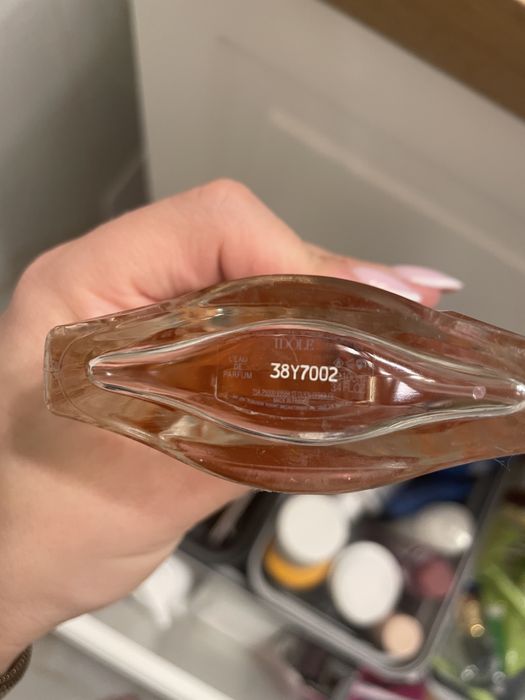 Lancome Idole woda perfumowana 100ml