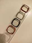 Etui do Fitbit Versa 3