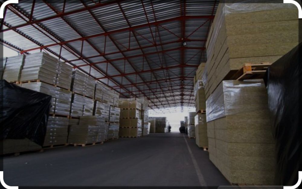 Мінеральна вата, Базальтова, мінвата, цегла Євротон !!