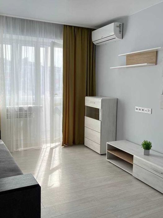 Продам 2к.квартиру, недорого, Харків!