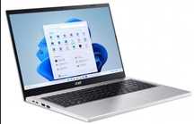 Laptop Asus nowy