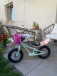 Rower biegowy scott contessa walker 2022
