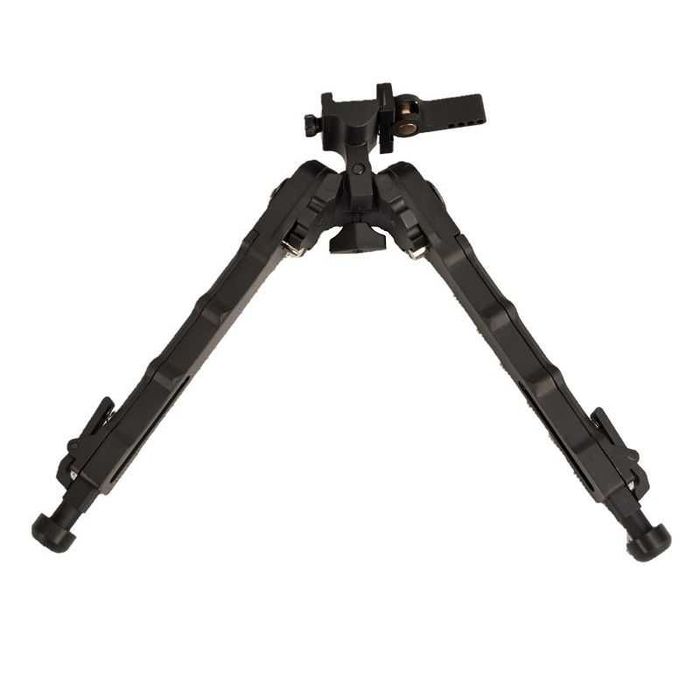 007 14 Dwójnóg Bipod Accu-Tac na szynę 22mm