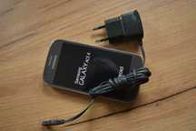 telefon SAMSUNG Galaxy ACE 4