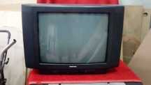 Televisor WORTEN