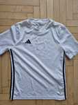 Koszulka adidas unisex