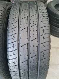 215/65R15C Continental Vanco 2.