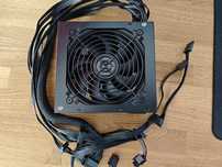 Endorfy Vero L3 500w 80 Plus Bronze