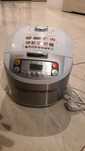 Multicooker Philips
