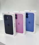 Iphone 16 128gb Piotrkowska 136 Odbiór w Niedziele 2998zł