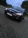 Sprzedam Ford Focus Mk 2008 1.6 Benzyna