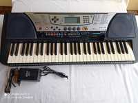 Keyboard Yamaha PSR 340