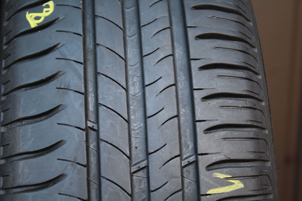 185 55 r15 michelin