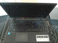 Vendo computador Acer usado