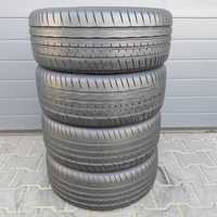 Opony letnie 195/50R15 Hankook 4szt F.Vat + MONTAŻ GRATIS