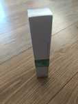 Woda toaletowa Summer White Maledives 50 ml