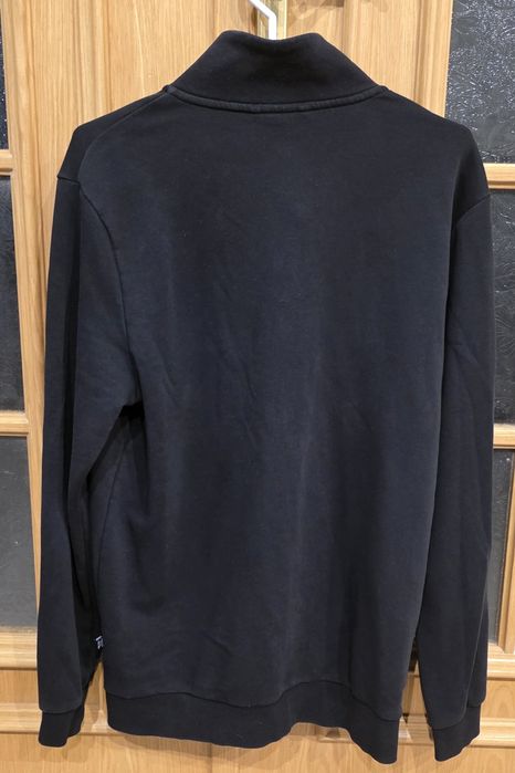 PUMA - bluza sportowa - M