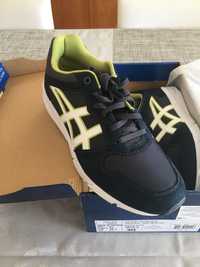 Sapatilhas Asics Gel Running NOVAS