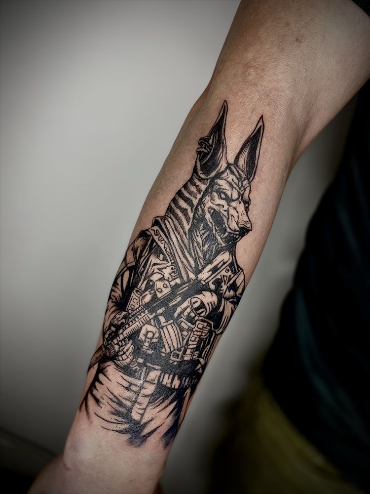 Тату модель tattoo тату мастер,сертефикат