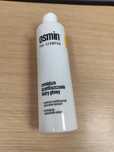 Szampon oczyszczający osmin pre 200ml nowy