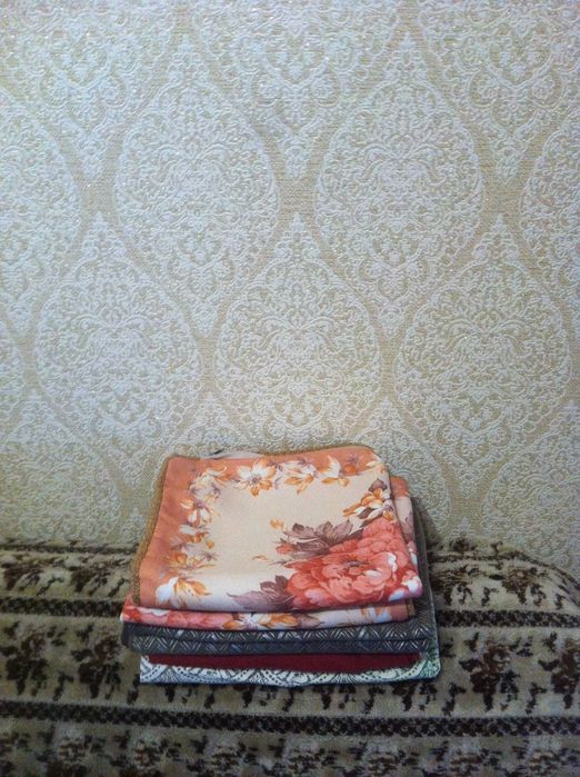 Постельное белье , простыни , комплекты ,одеяла. .