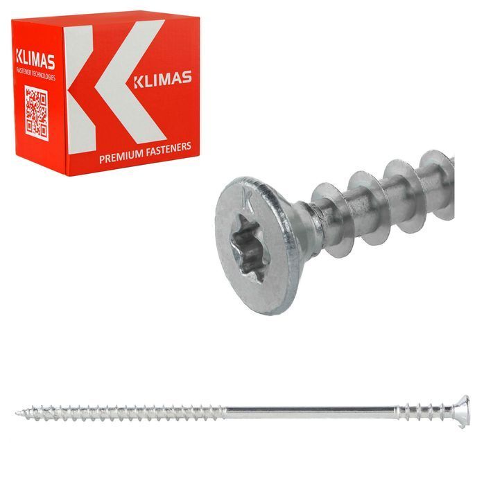 wkręty dystansowe wkss-60060-b