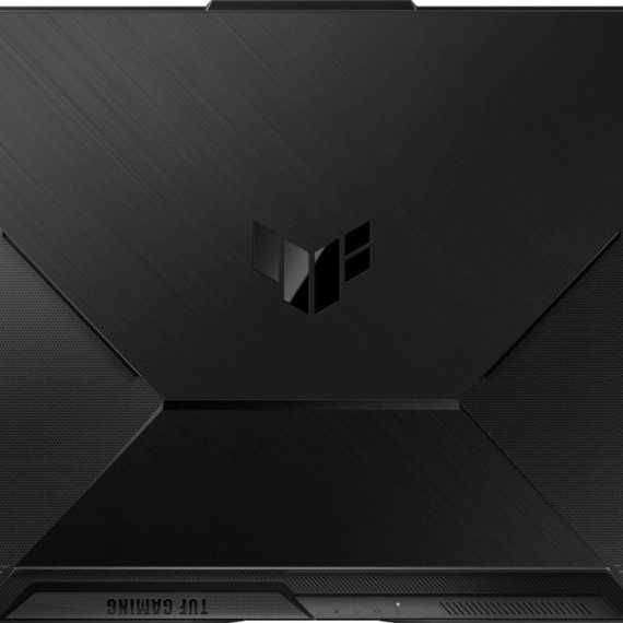 ASUS TUF Gaming A15 FA506NC (FA506NC-HN036)