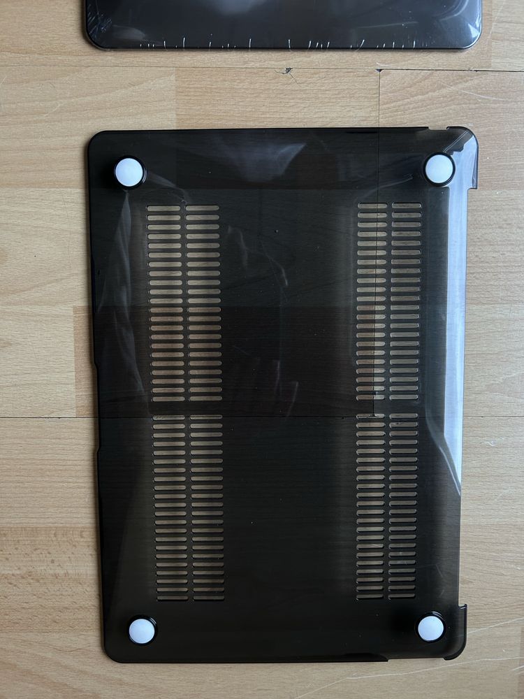 Etui na laptopa Macbook Air 13 A2337 A2179