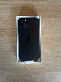 iPhone 15 Plus 256GB + szkło i case GRATIS