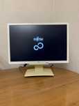 Монитор Fujitsu B22W-6 LED