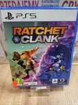 Ratchet & Clank: Rift Apart PS5, Wysyłka Wymiana