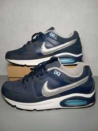 Buty Nike Air max command