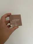 Paleta cieni Everybody London