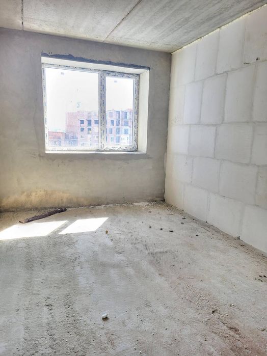 1 кім квартира, сирець, центр!