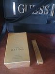 Maxima edp 50ml I 10ml calosc